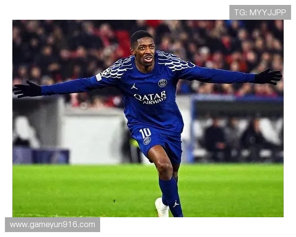 恩里克力挺登贝莱：金球奖无关痛痒，他才是我的足球信仰