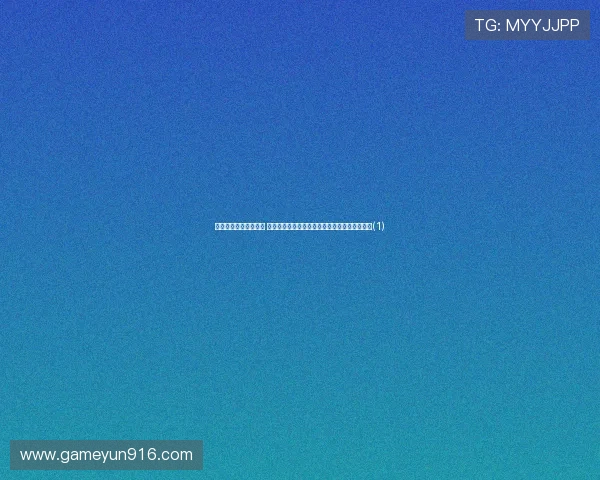 格兰婉拒北控助教邀约 代理主帅时期率队创佳绩仍坚持追求主教练职位(1)