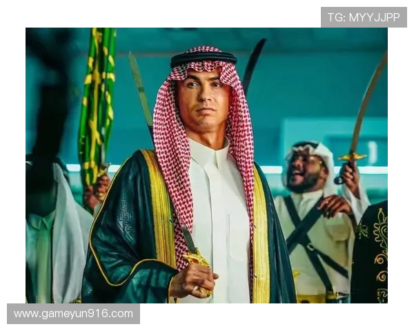 沙特豪门追逐纽卡中场乔林顿！续约至 2028 年仍遭利雅得新月重金求购(2)