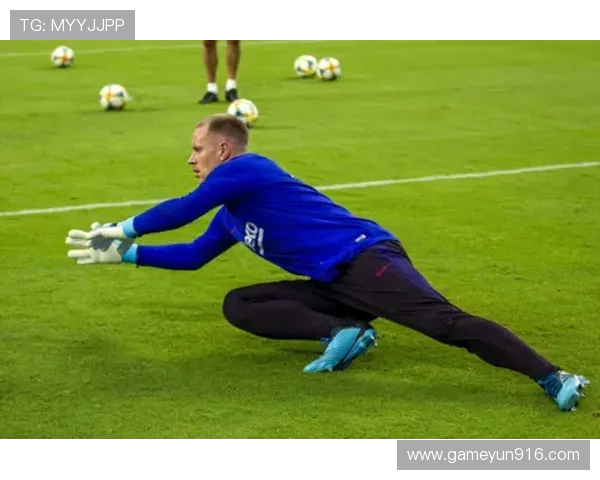 特狮暴怒！联赛末轮替补损失高额奖金(2)