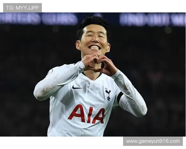 留洋小将刘锦程西海岸试训获好评，中场新星崭露头角(1)