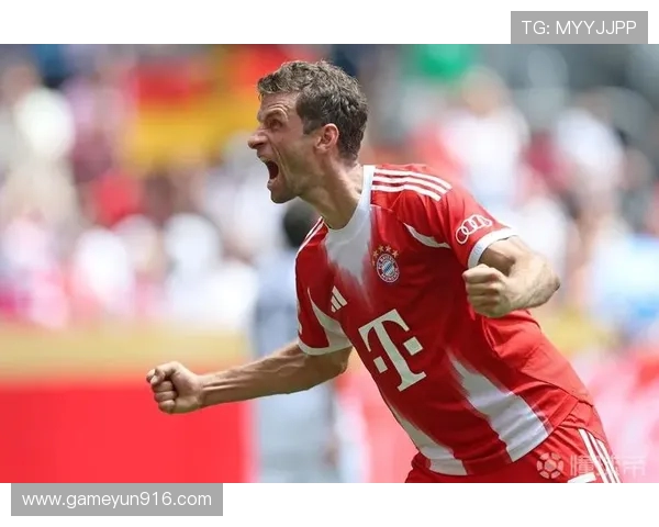 穆勒警示：奥克兰城不可小觑，对手必将全力应战(2)