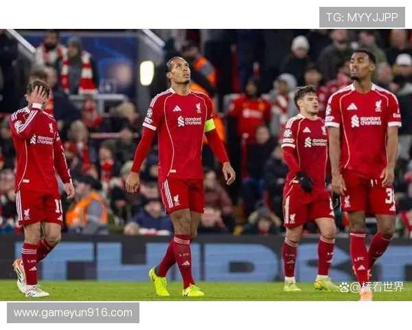 纽卡 4000 万镑求购利物浦中场埃利奥特，中场重组箭在弦上(1)